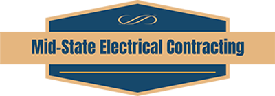 Mid State Electrical Contracting LLC 400 full colored